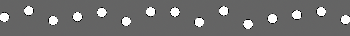 Screenshot of Safari (4-8-22, 11-23-34 AM).png