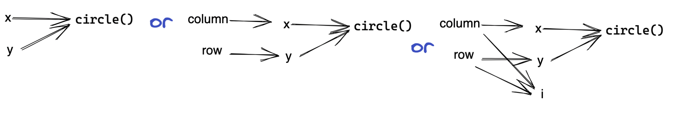 Screenshot of Microsoft Edge (4-8-22, 1-02-54 AM).png